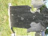 image of grave number 638807